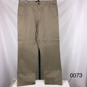 Dockers Mens khaki Pant, Size 36x34